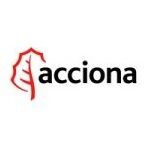 ACCIONA elige ocho startups para participar en su aceleradora corporativa