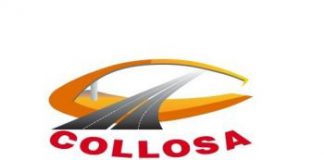 El Ministerio de Fomento adjudica a COLLOSA el contrato de conservación en las carreteras de Soria