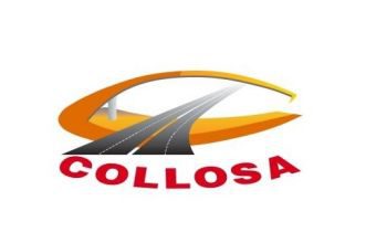 COLLOSA termina las obras en la carretera CL-626 que bordea el pantano de Barrios de Luna