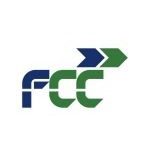 FCC Medio Ambiente consigue el sello Reduzco de la OECC