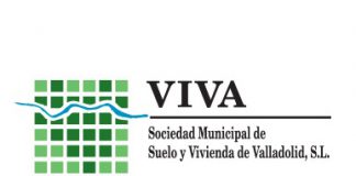 VIVA aprueba un presupuesto de 8,2 millones para 2018