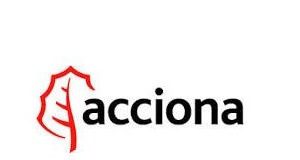 ¿Conoces el proyecto CLARITY? ACCIONA participa en este proyecto sobre infraestructuras y cambio climático