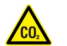 La Estrategia de Eficiencia Energética prevé reducir el consumo de energía y las emisiones de CO2 en más del 30 % hasta 2020