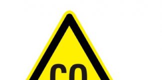 La Estrategia de Eficiencia Energética prevé reducir el consumo de energía y las emisiones de CO2 en más del 30 % hasta 2020