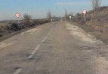 La Junta licita las obras de mejora de la carretera BU-627, de Villanueva de Argaño a Villadiego con un presupuesto de licitación de 4.782.104,13 euros