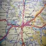 El Gobierno autonómico concede 2,2 millones de euros para completar la segunda fase de los ARU ‘Barrio de San Cristóbal’ en Burgos y ‘Ebro-Entrevías’ en Miranda de Ebro