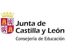 Educación invierte más de 240.00 euros en la ampliación del Colegio Rural Agrupado ‘Las Cogotas’ de Las Berlanas, en Ávila