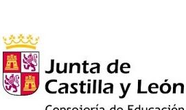 Inversión de 1,3 millones de euros a la construcción de un nuevo edificio para el CEIP ‘Castilla y León’ de Aguilar de Campoo, en Palencia