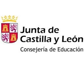 Educación invertirá más de 12 millones de euros en 2018 para reformar más de 200 centros docentes de la Comunidad