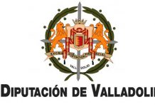 La Diputación de Valladolid destina 1,2 millones de euros para financiar a Mancomunidades y Ayuntamientos en sus inversiones