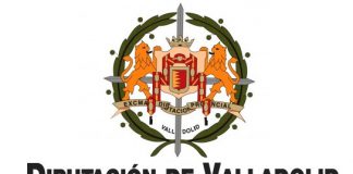 La Diputación de Valladolid destina 1,2 millones de euros para financiar a Mancomunidades y Ayuntamientos en sus inversiones