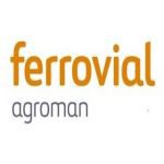 Ferrovial Agroman recibe 5 premios en los Australian Business Awards