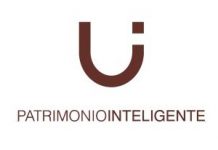 Nuestro asociado PATRIMONIO INTELIGENTE ha participado en la exposición Actuaciones Arqueológicas en Burgos