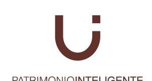 Nuestro asociado PATRIMONIO INTELIGENTE ha participado en la exposición Actuaciones Arqueológicas en Burgos