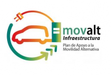 El Plan MOVALT INFRAESTRUCTURA con una dotación presupuestaria de 15.000.000 euros se activará el 23 de enero a las 10 h
