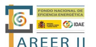 Energía lanza una línea de ayudas con 125 millones de euros para la rehabilitación energética de edificios