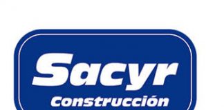 SACYR Construcción y Valoriza Servicios Medioambientales participan en el proyecto Silent Rubber Pave para comercializar el RARx
