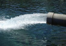 El proyecto para el abastecimiento de la ciudad de Ávila desde el embalse de Las Cogotas, no sufrirá retrasos