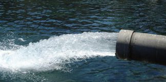 El Gobierno autonómico invierte 2,9 millones para una nueva conducción de agua en Peñaranda de Bracamonte, en Salamanca