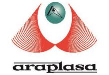 ARAPLASA realizará el acceso a SANATORIO DE LOS MONTALVOS desde la N-620, Salamanca