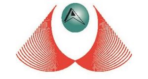 ARAPLASA realizará el acceso a SANATORIO DE LOS MONTALVOS desde la N-620, Salamanca