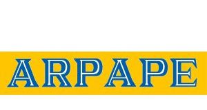 ARPAPE realizará las obras de urbanización en el polígono industrial de Caleruega (Burgos)