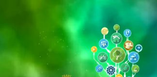 Educación invierte casi ocho millones de euros en la mejora de la eficiencia energética y en el aumento del uso de las renovables en los centros docentes de Castilla y León