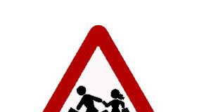 La Junta invierte más de 6,5 millones de euros en la contratación de la obra de construcción del Instituto de Educación Secundaria de La Cistérniga, en Valladolid