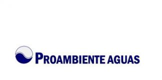 PROAMBIENTE construirá una planta de eliminación de flúor en Cisneros