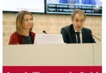 La Junta promueve nuevas herramientas para la contratación pública socialmente responsable en la Comunidad