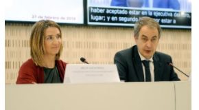 La Junta promueve nuevas herramientas para la contratación pública socialmente responsable en la Comunidad