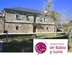 Aprobados 268.000 euros para infraestructuras y señalización en el Parque Natural de Babia y Luna