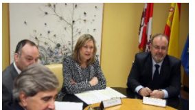 Nuevo Programa de Practicas ICE. La Junta y las universidades activan un programa de becas para que 600 jóvenes accedan a una experiencia profesional en empresas con proyectos de I+D+i y/o de internacionalización