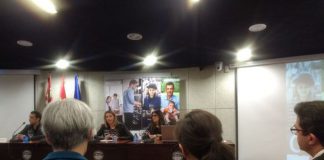 La Cámara de Contratistas presente en la jornada ‘Conciliación y corresponsabilidad’
