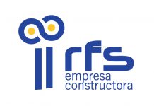 RFS remodelará el Barrio de Villalonquéjar de Burgos