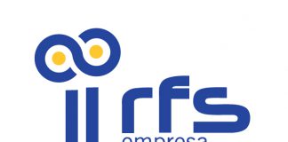 Adjudicado a RFS Empresa Constructora Grupo Empresarial S.L.U. la remodelación de infraestructuras en Burgos