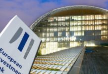 El Banco Europeo de Inversiones financiará 1.200 millones de euros para proyectos de I+D+i