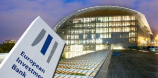 El Banco Europeo de Inversiones financiará 1.200 millones de euros para proyectos de I+D+i