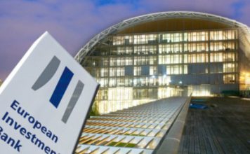El Banco Europeo de Inversiones financiará 1.200 millones de euros para proyectos de I+D+i