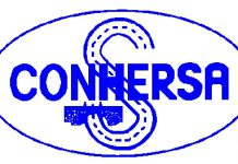 CONHERSA realizará mejoras en la carretera BU-904 a su paso por Covarrubias (Burgos)