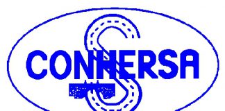 CONHERSA realizará mejoras en la carretera BU-904 a su paso por Covarrubias (Burgos)