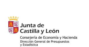 Contabilidad Regional de Castilla y León correspondiente al ejercicio 2017