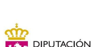 La Diputación de León invertirá 16,5 millones de euros en la red provincial de carreteras antes de que acabe el presente año