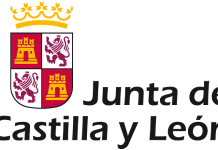 Nuevas subvenciones que apoyan a la mejora energética y el uso de energias renovables.