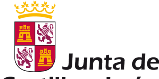 Nuevas subvenciones que apoyan a la mejora energética y el uso de energias renovables.