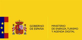 El Gobierno amplía en 78 millones las ayudas a la rehabilitación energética de edificios para hacerlos más eficientes