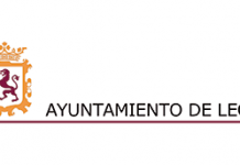 Aprobada la contratación de las licitación de las obras de restauración urgente de la Muralla de León en Conde de Rebolledo