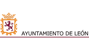 El alcalde de León anuncia la instalación de la señalización para la semipeatonalización de la avenida Ordoño II
