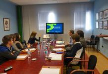 La Cámara de Contratistas de Castilla y León organiza una nueva jornada de formación sobre su Primer Plan de Igualdad