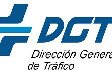 La DGT invertirá 120 millones en mejoras tecnológicas en carreteras y servicios